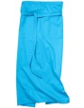 CGW1260_Turquoise
