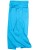CGW1260_Turquoise