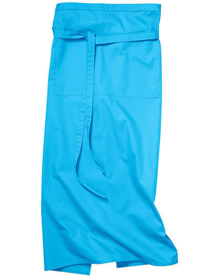 CGW1260_Turquoise