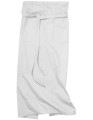 CGW1260_White