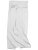 CGW1260_White