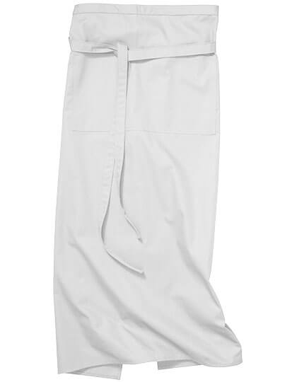 CGW1260_White