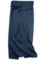 CGW1260_Dark-Blue