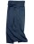 CGW1260_Dark-Blue