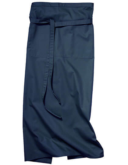 CGW1260_Dark-Blue