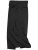 CGW1261_Black