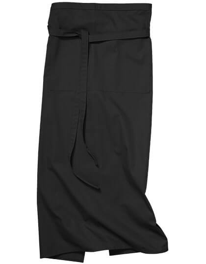 CGW1261_Black
