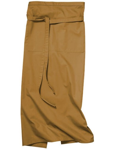 CGW1261_Caramel