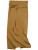 CGW1261_Caramel