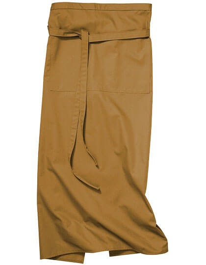 CGW1261_Caramel