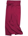 CGW1261_Cherry