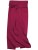 CGW1261_Cherry