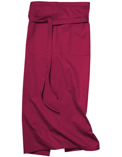 CGW1261_Cherry