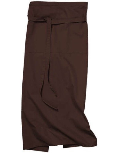 CGW1261_Chocolate