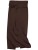CGW1261_Chocolate