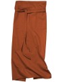 CGW1261_Copper