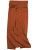 CGW1261_Copper