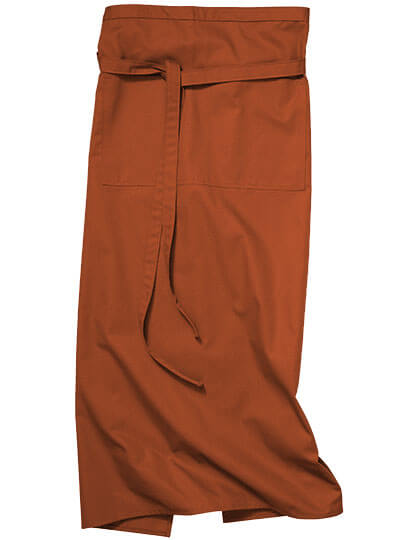 CGW1261_Copper