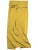 CGW1261_Curry