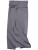 CGW1261_Elefant