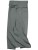 CGW1261_Griffin