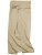 CGW1261_Khaki
