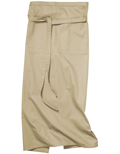 CGW1261_Khaki