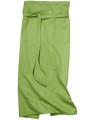CGW1261_Leaf
