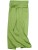 CGW1261_Leaf