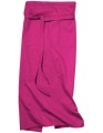 CGW1261_Magenta