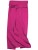 CGW1261_Magenta