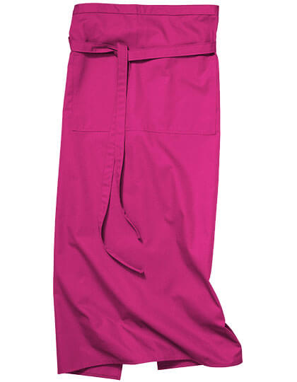 CGW1261_Magenta