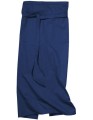 CGW1261_Navy