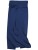 CGW1261_Navy