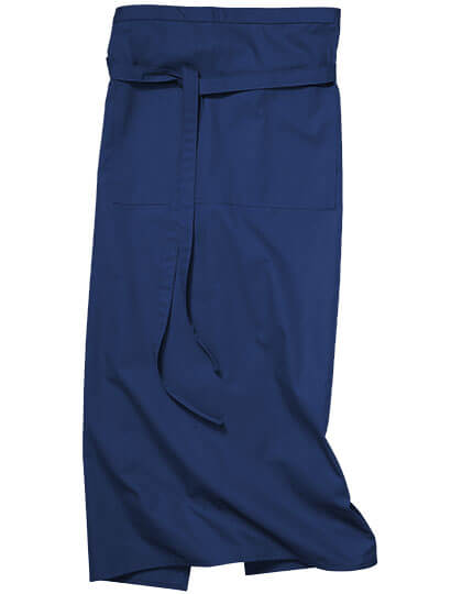 CGW1261_Navy
