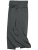 CGW1261_Raven