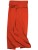 CGW1261_Red