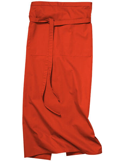 CGW1261_Red