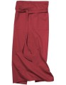CGW1261_Regency-Red