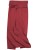 CGW1261_Regency-Red