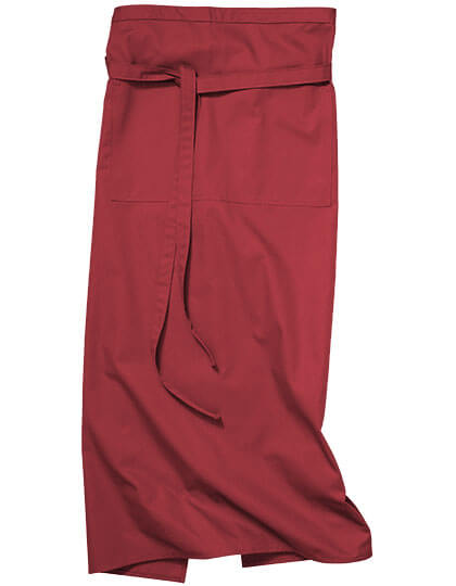 CGW1261_Regency-Red