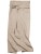 CGW1261_Sand