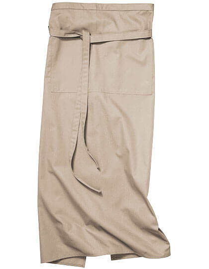 CGW1261_Sand