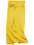 CGW1261_Sunshine