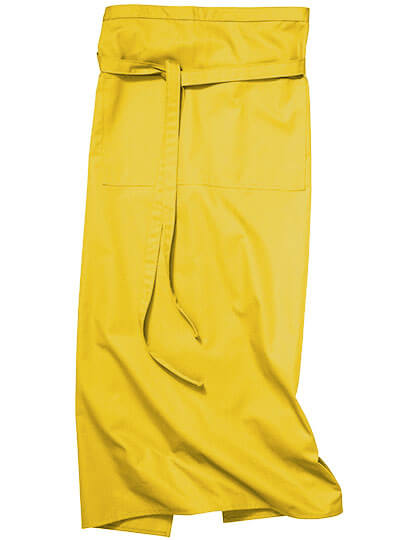 CGW1261_Sunshine