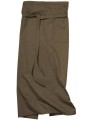 CGW1261_Taupe