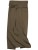 CGW1261_Taupe