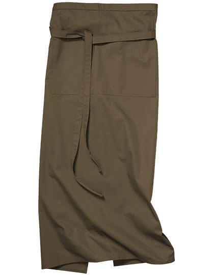 CGW1261_Taupe