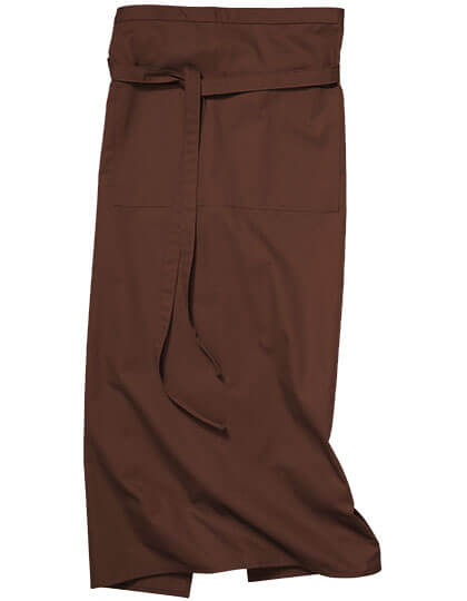 CGW1261_Toffee