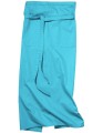 CGW1261_Turquoise